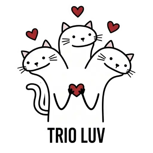 florak stickers, cute, funny, stickers, WhatsApp stickers, sticker pack (39)